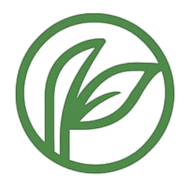 ECOCENTA Logo